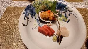 三ツ寺筋 秀月