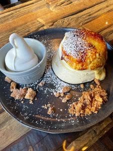 Panel Cafe 京都店
