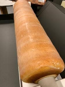 クラブハリエB-studio あべのハルカス近鉄本店