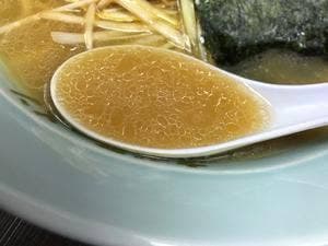 ラーメンショップ椿 ひたちなか店