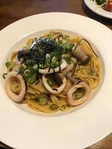 HAPPY VALLEY 浜松三方原店