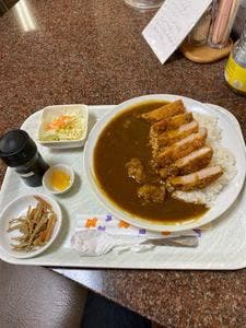 喫茶スナドケイ