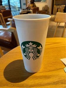 スターバックス コーヒー 札幌川下店