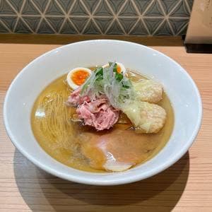 セキレイ