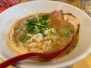 中も津屋 北浜店