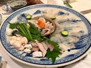 千成寿し