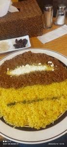 インディー 大森店