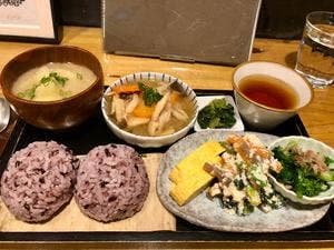 甘味処 あかちゃ家