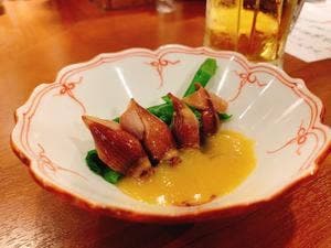 庄や 南行徳店