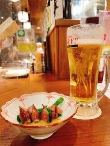 庄や 南行徳店
