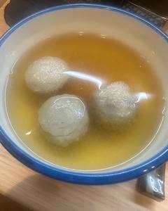 居酒屋 やっとこ