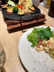 TAKASAGOMARU 大崎ブライトタワー店