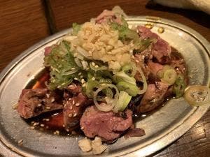 十七番地 下北沢店