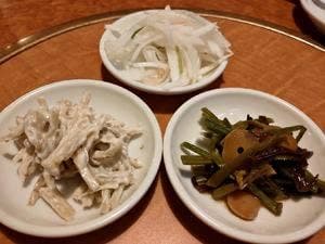 韓屋