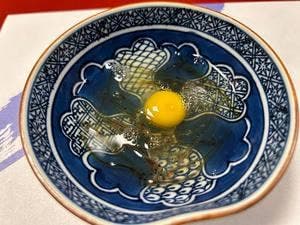 博多 きょう重