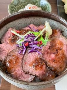 梟のこども～Another Sky～