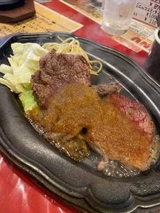 カウボーイ阿佐ヶ谷店