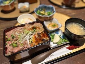 魚沼釜蔵総本店