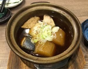 だんまや水産 池袋南口店