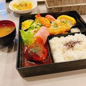 キッチンにしやま