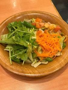 サイゼリヤ 王子駅北口店