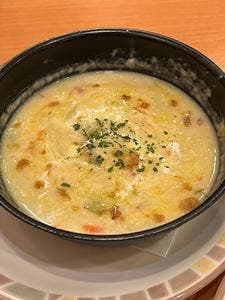 サイゼリヤ 王子駅北口店