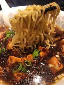 中華料理 上海餃子房