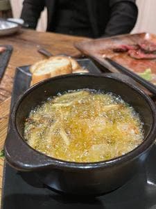 堂島グラッチェ 本店