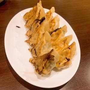 加茂川