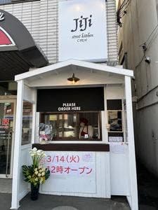 JiJi