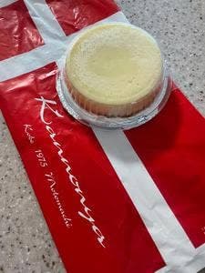 観音屋 新神戸駅店