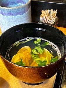 しげ寿司