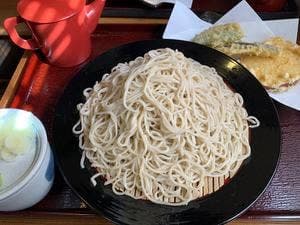 清兵衛