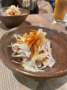 炭火焼さくら