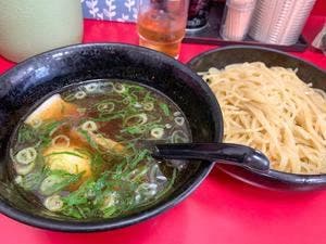 大吾郎商店