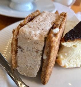 チーズケーキ専門店 LE SHIMIKI