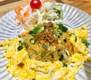 アジアン・バル ソラ