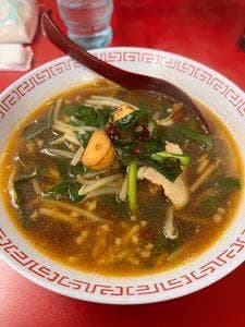 昇龍