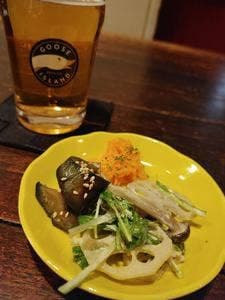 tuakjam. 三軒茶屋