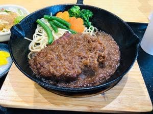 HIDE 道の駅たちばな