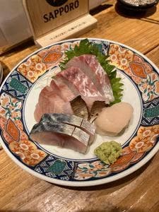 めっけもん 高田馬場