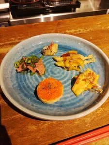 虎玲りや