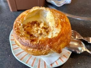 ハミングバード大諏訪店