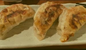 おやじ中華 ナリケン