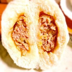 目黒五十番 武蔵小杉法政通り店