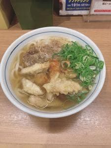 ウエスト 川端店