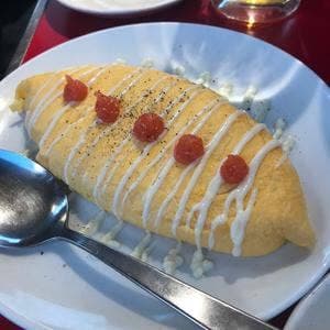 小島商店