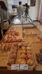 ロイヤル 工場直売店