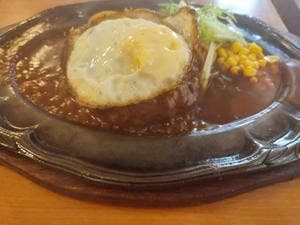 レストラン トミー