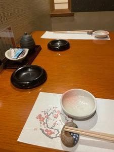 壱献